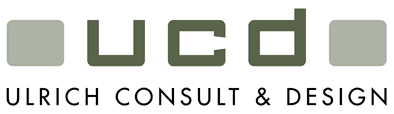Ulrich Consult & Design
